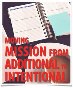 MOVING_MISSIONAL logo