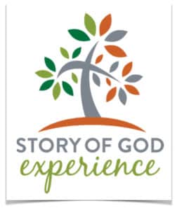 Story_of_God_Experience_with_shadow