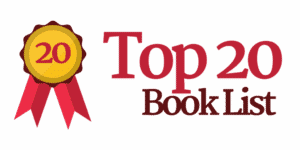 Top 20 Books List Reading