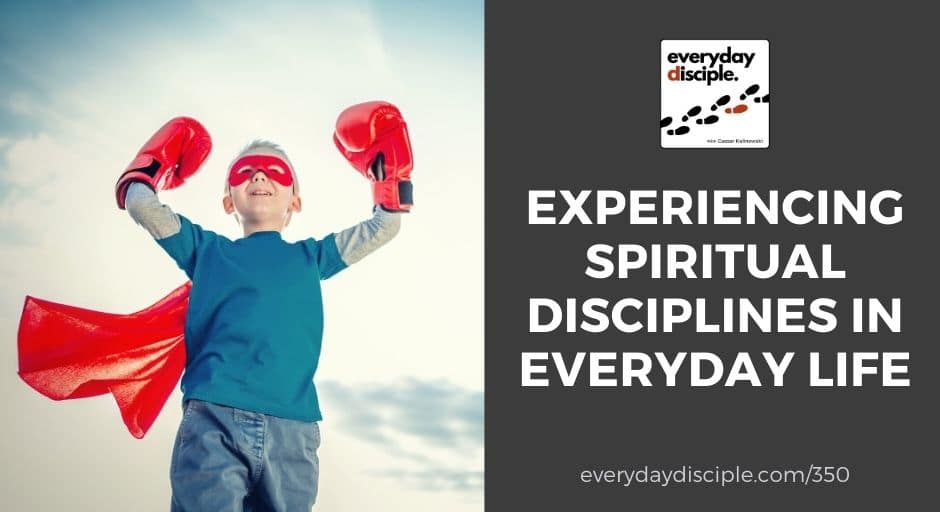 spiritual-disciplines-everyday-life