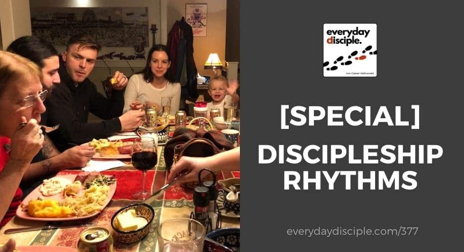 Day-3-Discipleship-Rhythms