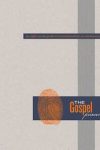 Gospel-Primer-cover.jpg