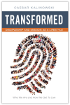 Transformed-cover-w-shadow.png